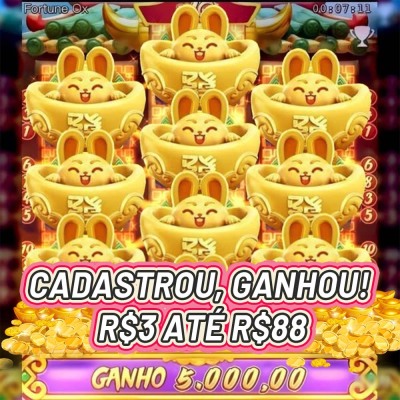 158bet