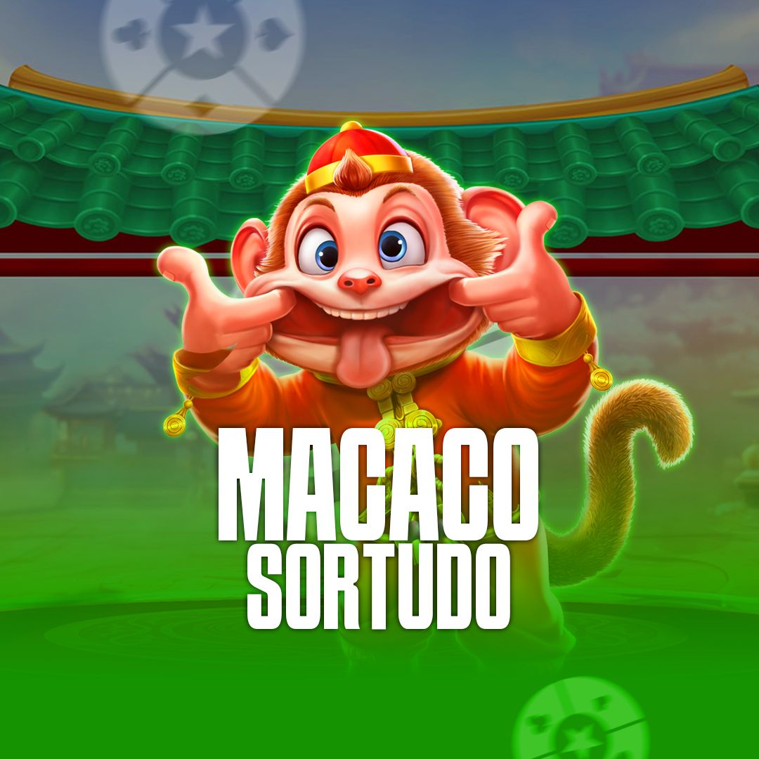5659bet