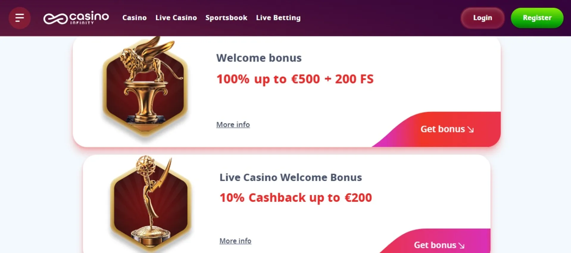 Winbet777 com