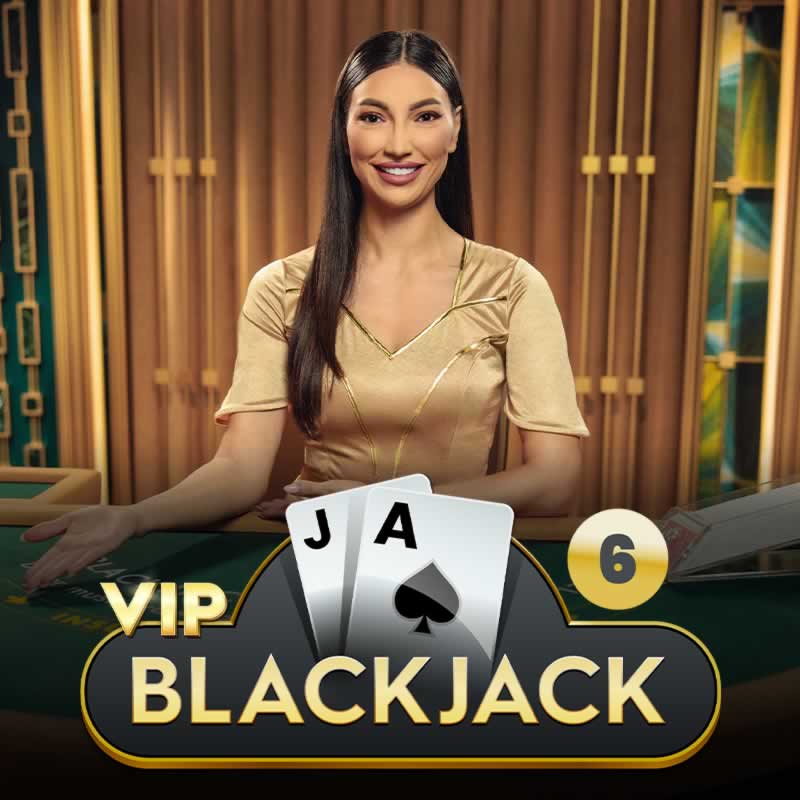 007bet