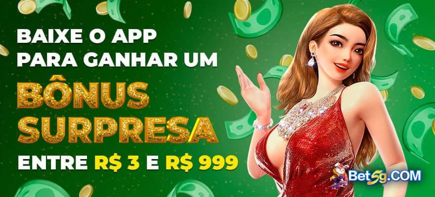 mmmabet com