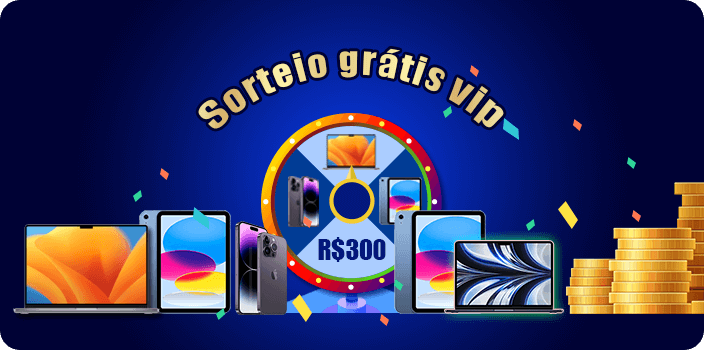 9000bet