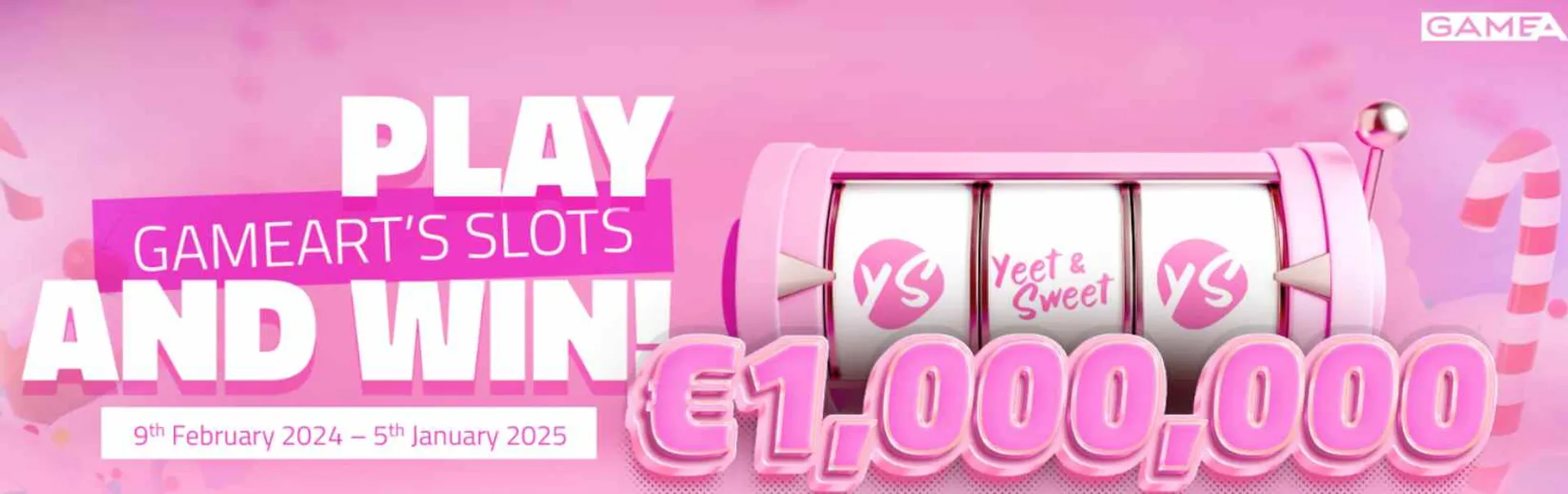 Game bet365