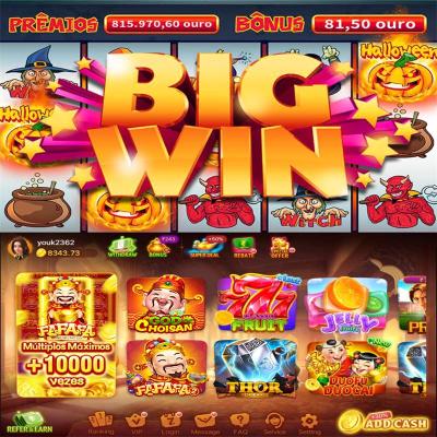 Bet bonus