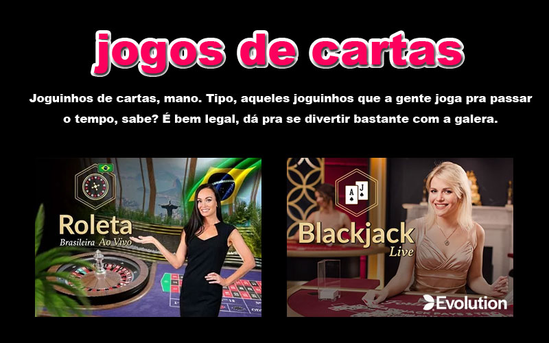 bullsbet
