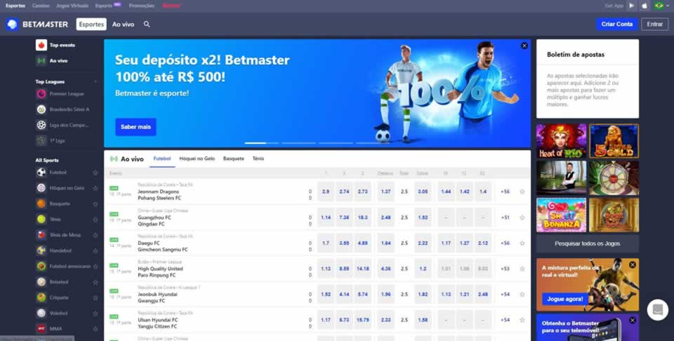 6588bet