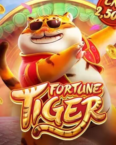 hrbet