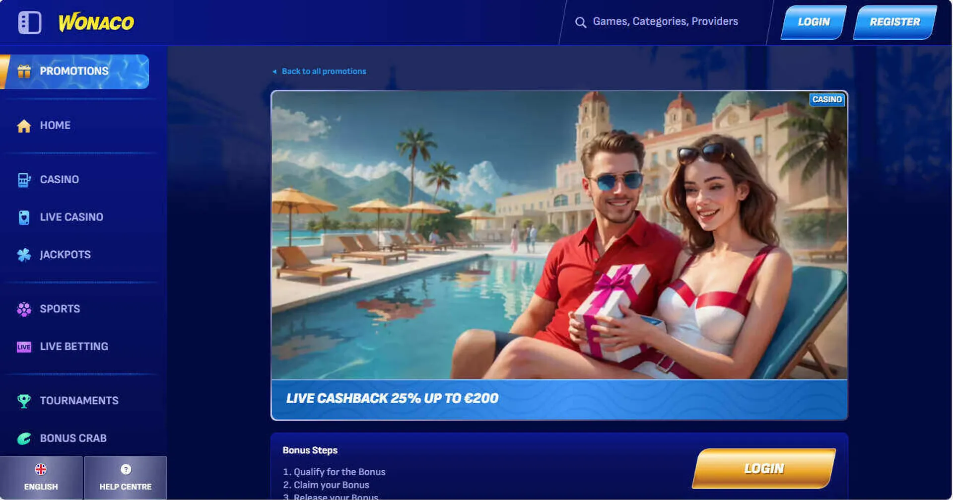 plataforma 700bet