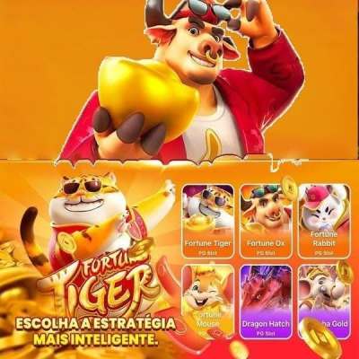 58winbet