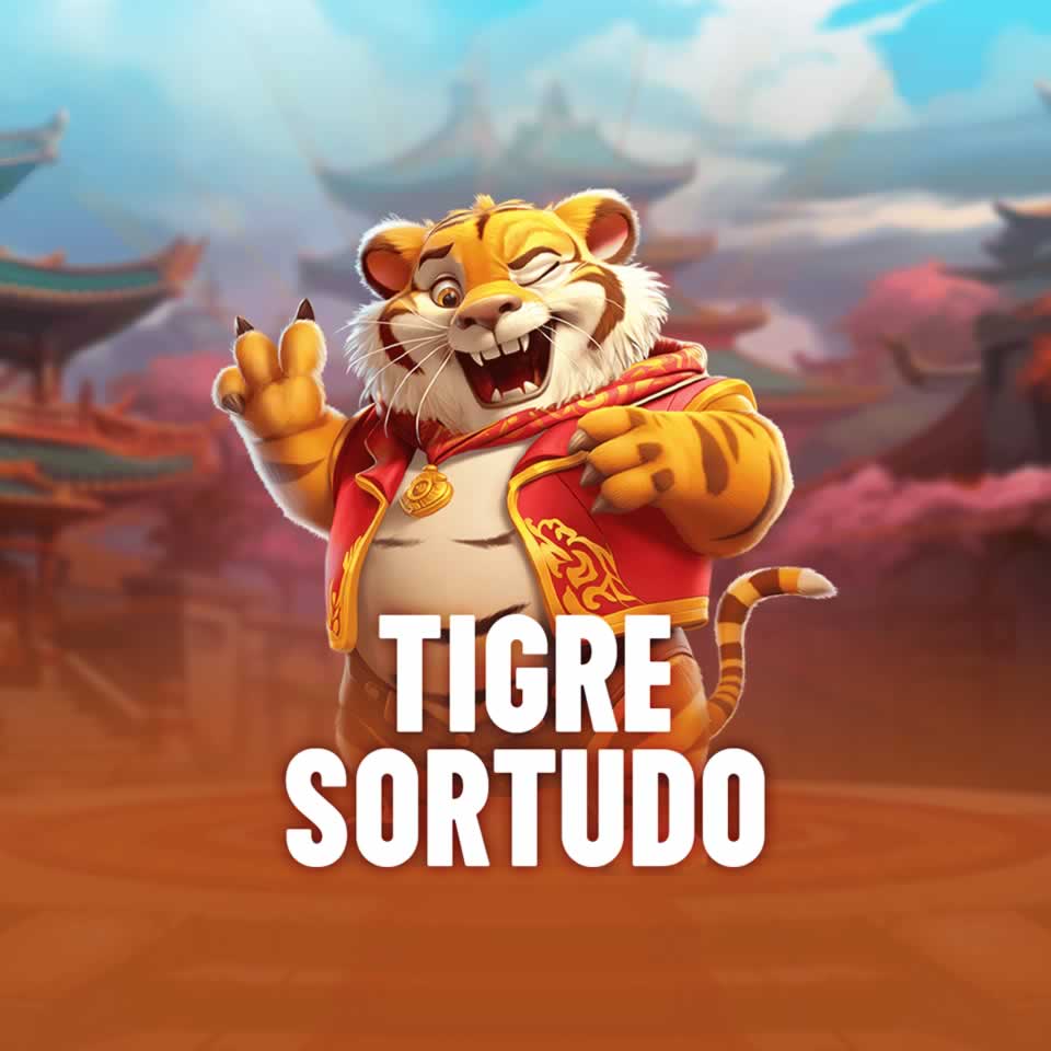 Notícias de esportes