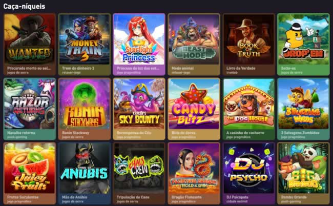 7games bet é confiável