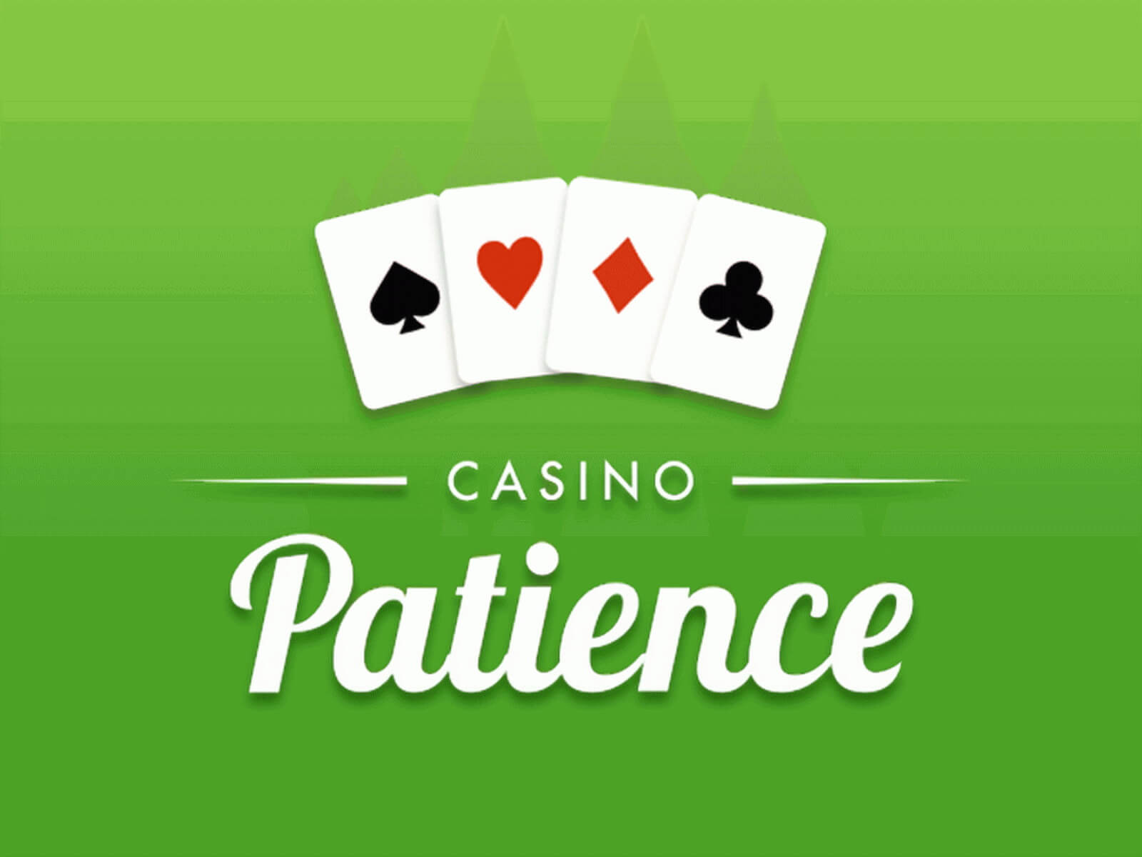mostbet app