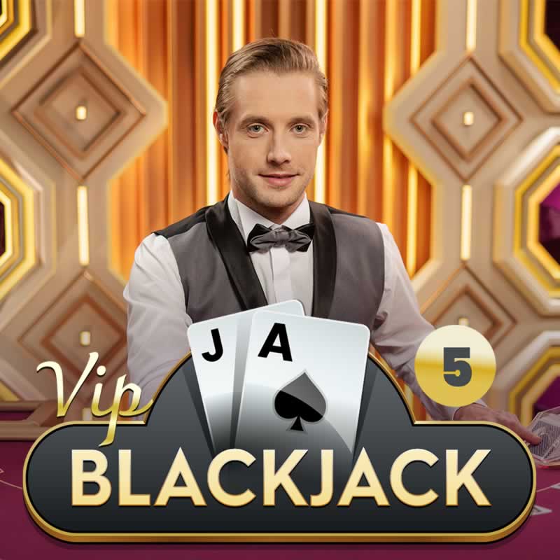 ejcasino