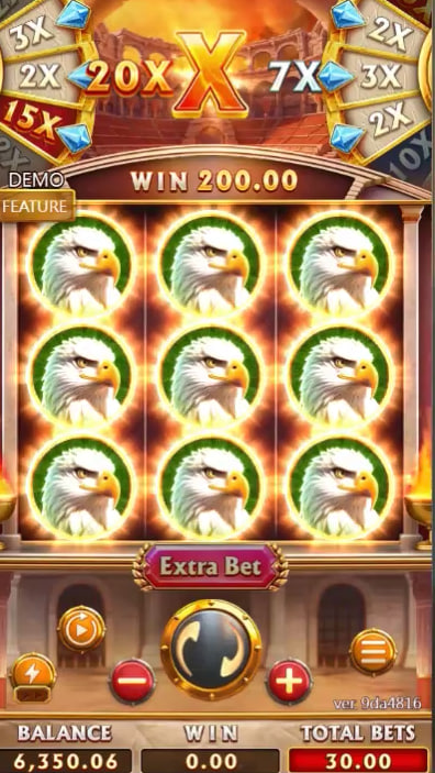 811bet