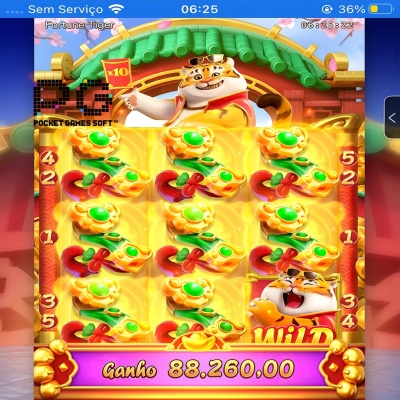 535bet