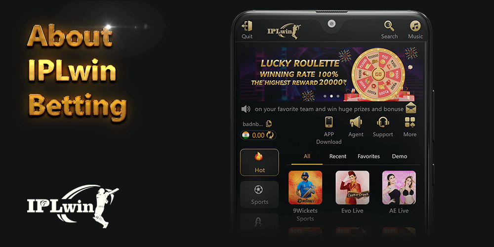 casinoeuro