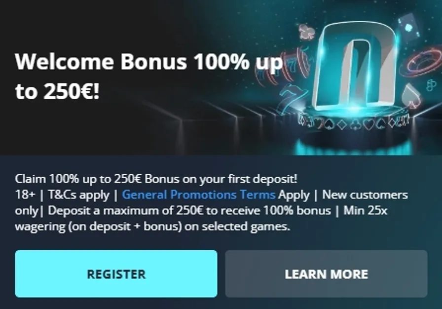 betway south africa
