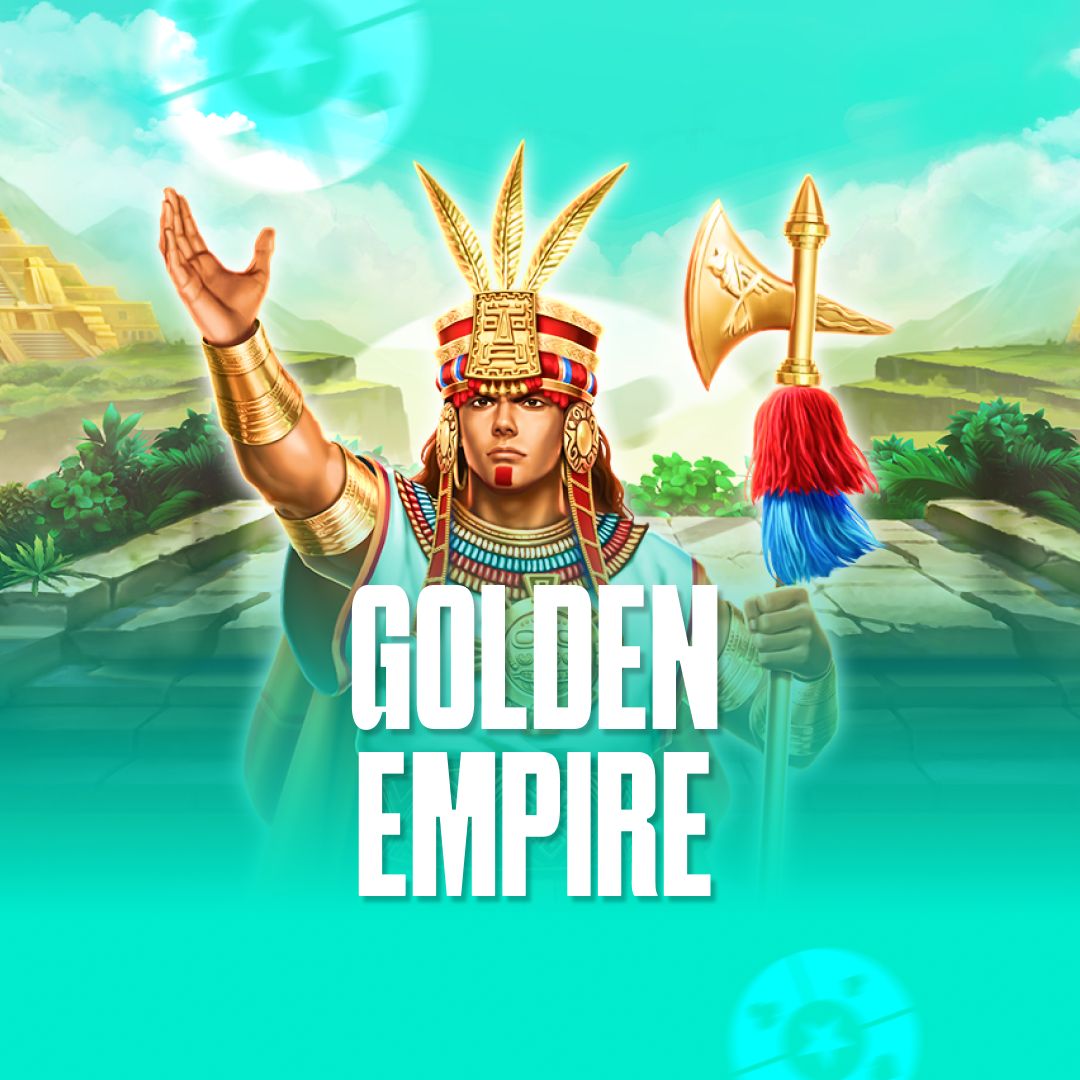 vbet promo code