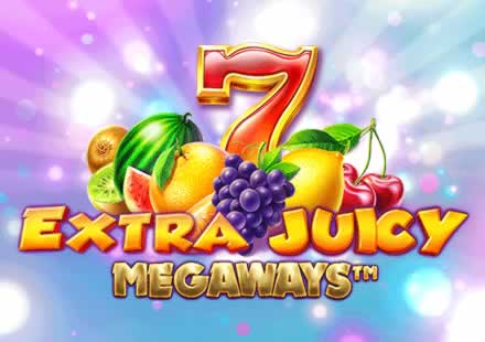 Tg6bet login