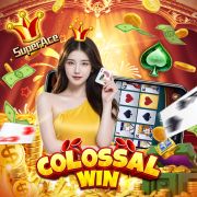 global bet app