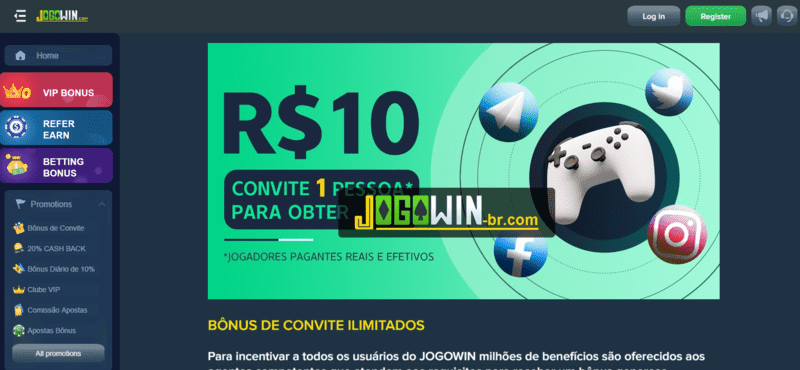 916bet