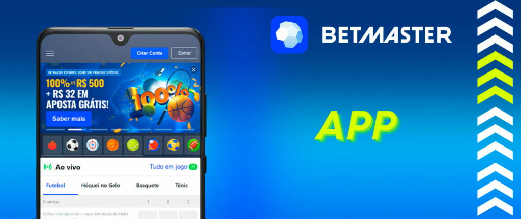 alienbet