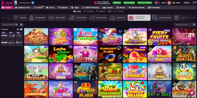 super bet baixar app