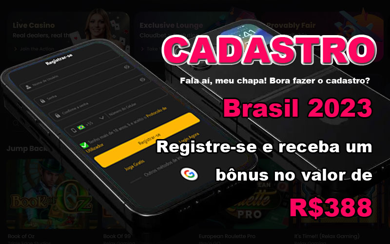 Stake