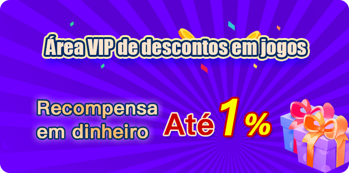 abcbet