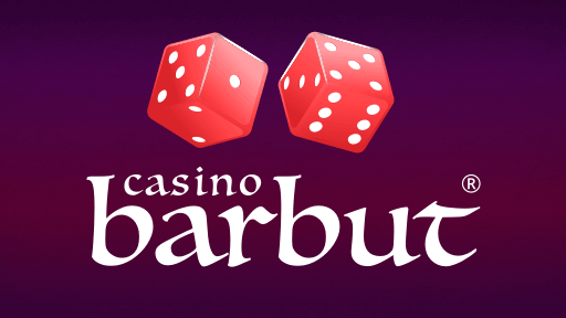 Wjcasino 2