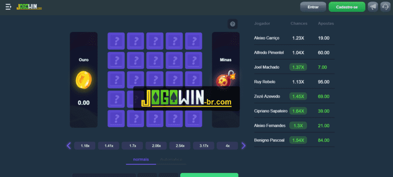 betboom