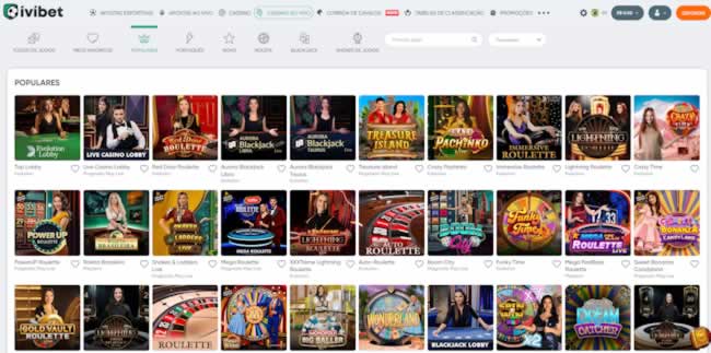 onabet. com