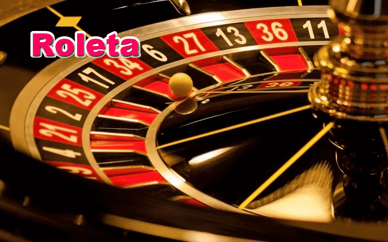 Juntosbet login