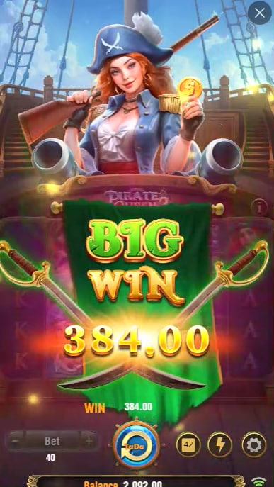 0xbet