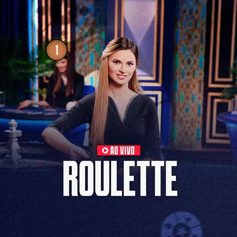 notícia do esporte