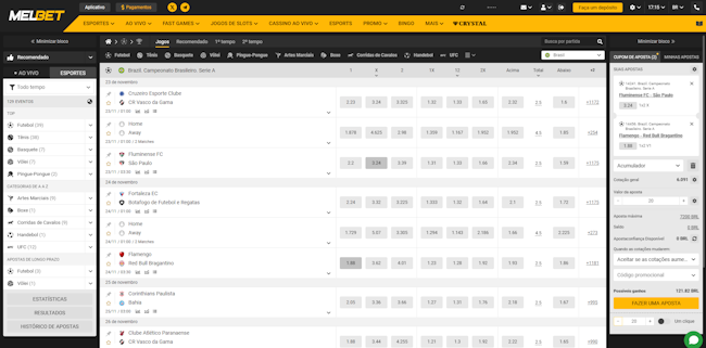 378bet