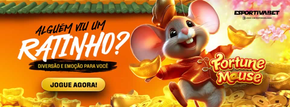 betvou