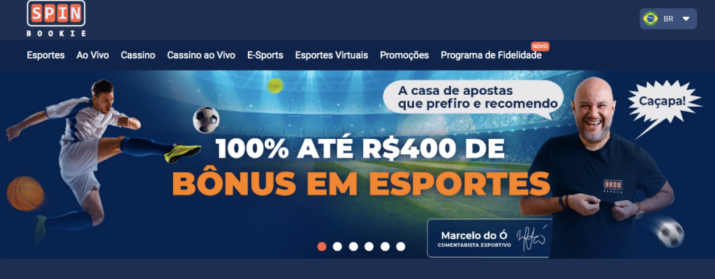 20bet app