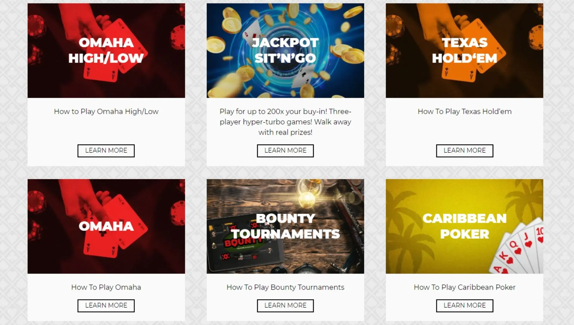 cfbet