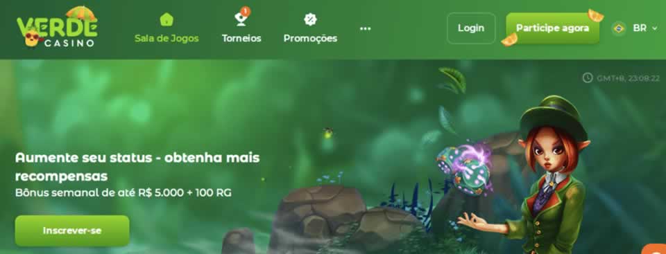 6gbet .com