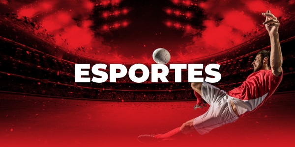 nao consigo entrar na bet365