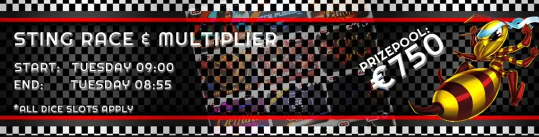 5ee