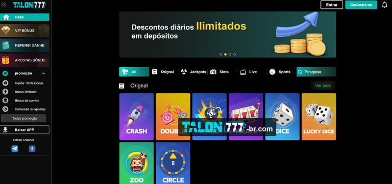 deboabet