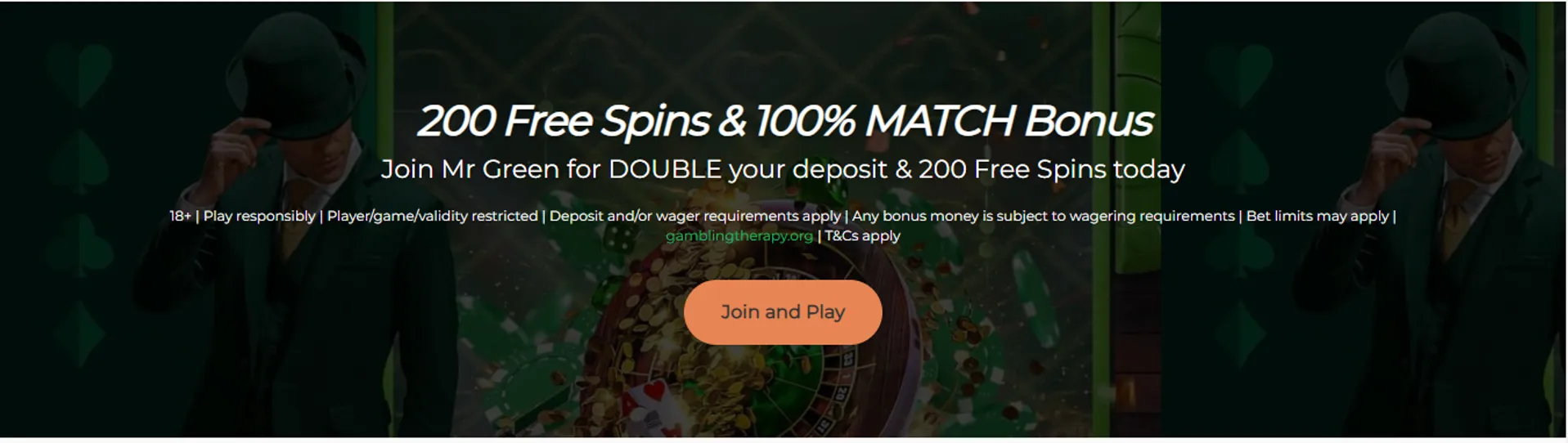 mmabet