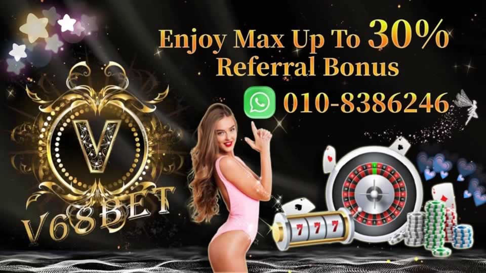 registrar betano