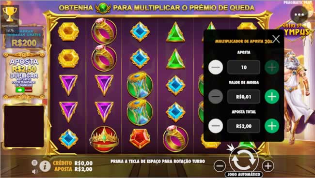 365 jogos bet