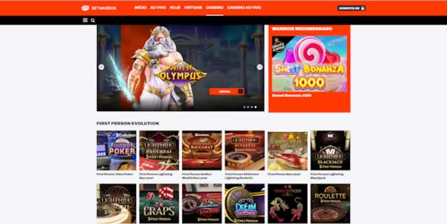 upbet