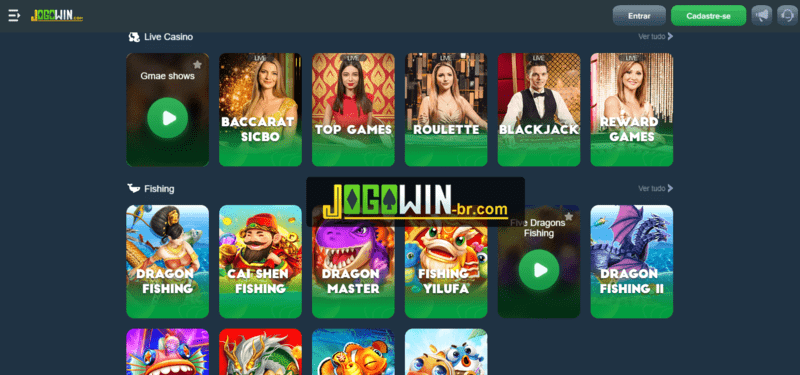 999slots