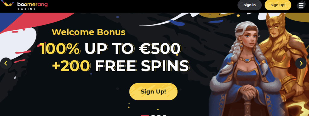 Pokerstars