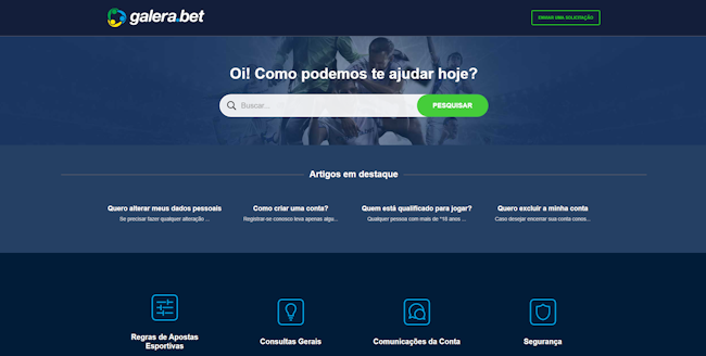 betnova